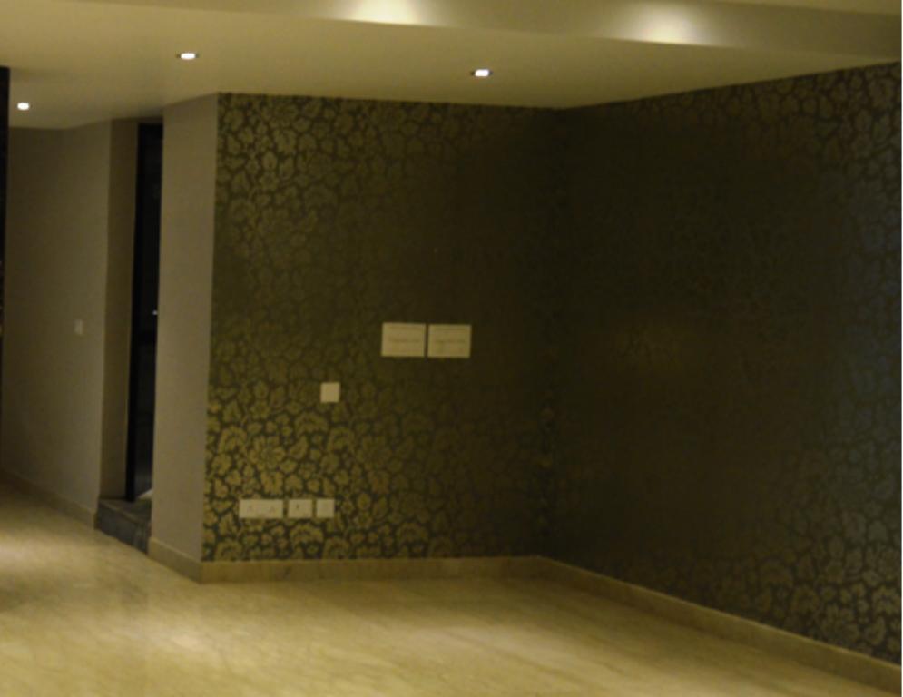 Fabexpress Lotus Palace Yeni Delhi Dış mekan fotoğraf